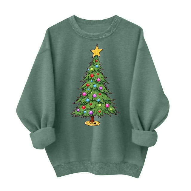 Birdeem Sweat à Capuche pour Femmes, Manches Longues, Col Rond, Couleur Unie, Design Graphique