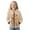 Cute Capibala, variant on KUIFORTI Heart Capibala Girls Oversized Hoodie Sweatshirt Fleece-Lined Sweatshirt with Pocket for Girls Soft Comfortable Fall Fashion Outfits Winter Clothes 6-7 for Daily Life