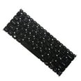 thumbnail image 3 of maskred Clavier d'Ordinateur Portable Composants de Remplacement pour Swift5 SF514-52, 3 of 6