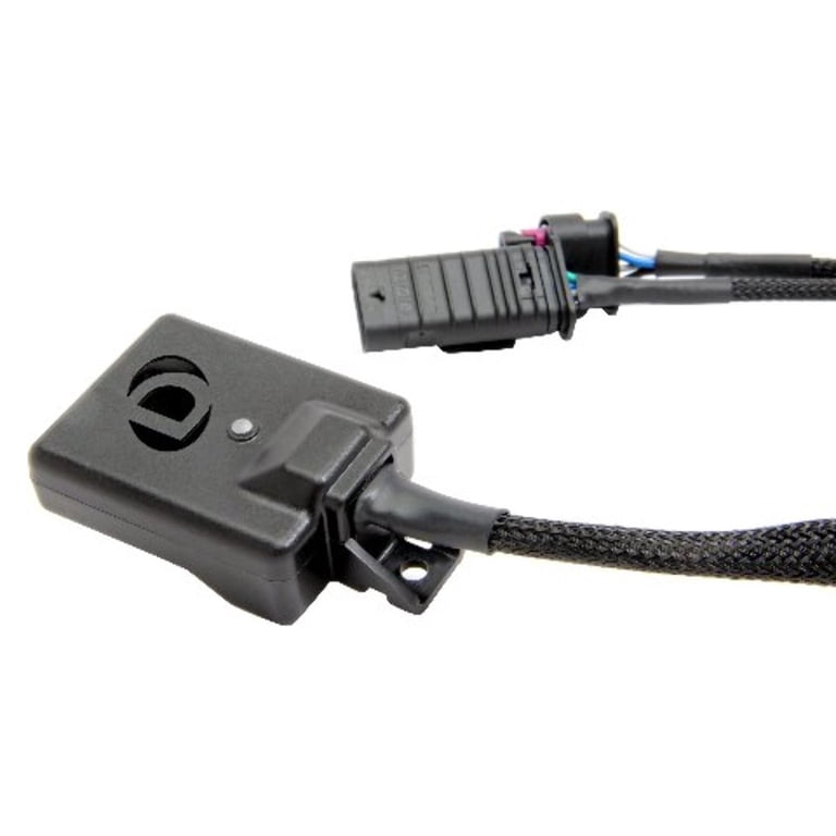 DINANTRONICS Sport for VAG ADX v1 Audi/VW 2.0L Turbo Engine -Audi 