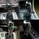 thumbnail image 2 of Riwesomey Perilla de cambio de marchas para coches, palanca de cambios, botón de arranque del motor, accesorios automáticos Automoción decorativa y accesorios Riwesomey VI014512-00, 2 of 6