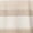 Neutral Stripe, variant on Esprit Women's Crewneck Sweater