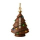 thumbnail image 1 of Ball Christmas Tree Shaped Ornaments Funny Ball, 1 of 8