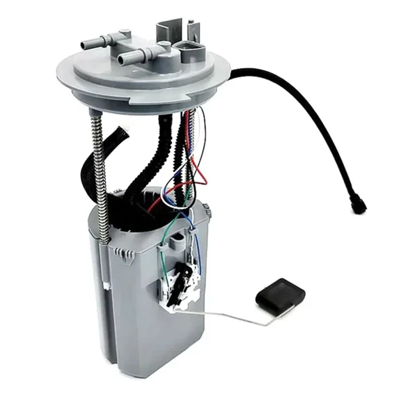 New Fuel Pump Assembly For Captiva 42345250 96830395 20895916 95382386 94831168
