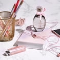 thumbnail image 4 of Perfume Spray Corporal para Mujer Born Lovely de SJP 100 ml EDP Aerosol EDP, 4 of 9