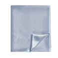thumbnail image 6 of 6 PCS King Luxury Sheet Set Blue, 6 of 14