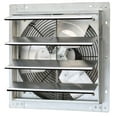 thumbnail image 2 of iLiving ILG8SF16V Ventilateur d'Extraction Mural en Acier à Vitesse Variable de 16 Pouces, 2 of 2