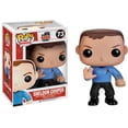 thumbnail image 2 of Funko Pop-figuras de acción de la película Big Bang Theory, Colección #73 Sheldon, #74, Leonardo, #75, Murray, #76, regalos para niños, 2 of 2
