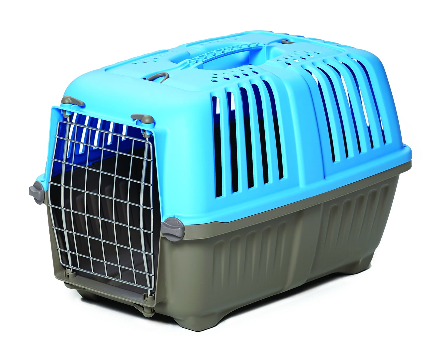 best temporary fence for dogs