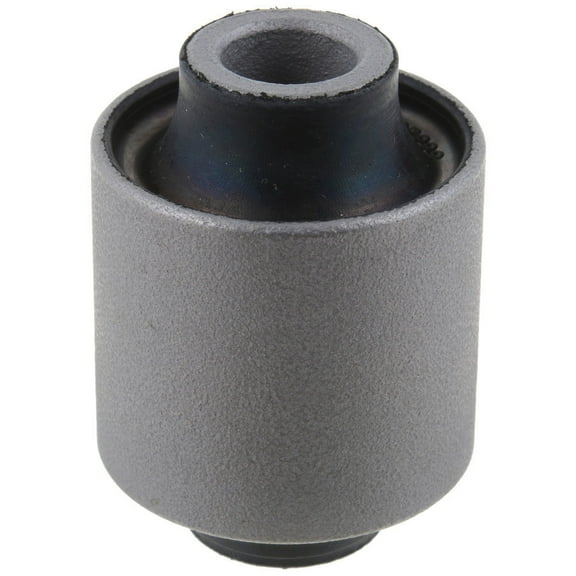 TRW JBU1551 Suspension Control Arm Bushing Fits select: 2007-2011 FORD FUSION SE, 2007-2011 LINCOLN MKZ