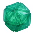 thumbnail image 1 of Brand Clearance! Dog Chew Toys Chew Toys Interactive Dog Toy Pool Play Floating Bite Resistant Squeaky Rubbe Toy Interactive Dog Toys that Float & Squeak, 1 of 6