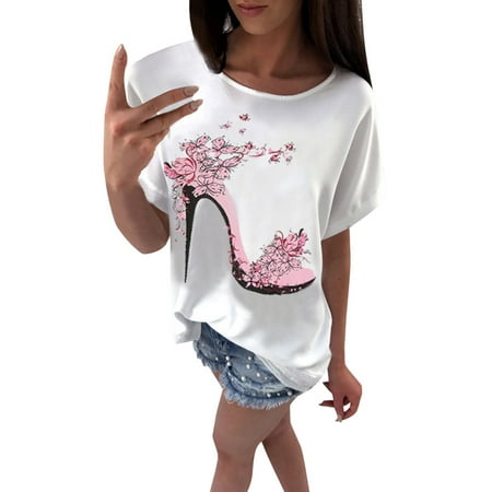 

GuessLookry 2023 New Year Women Wrap Waist Belt Slimming Body Shaper Plus Size Waist Trainer Shapeware Bandage Wrap Waist Trainer Bustier G-string Body Shapewear Holiday or Birthday Gifts