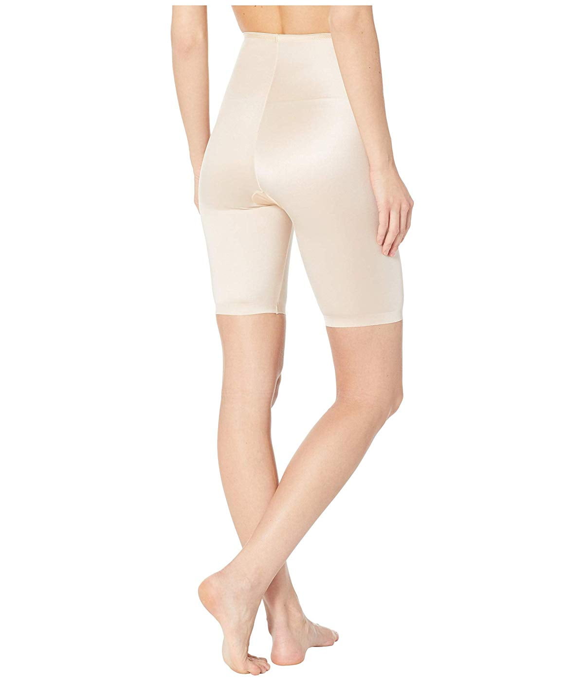 magic bodyfashion shapewear