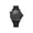 All Black, variant on PAGANI DESIGN Men's Watches, Men's Automatic Watches, Mechanical Watch for Men, Stainless Steel Sports Watch, Luminous Analog Wrist Watch, Wave Dial Business Casual Watch