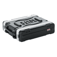 thumbnail image 3 of Rack de 2 unidades de audio Gator Gr-2s Gator GR-2S, 3 of 4