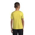 thumbnail image 2 of Sport-Tek ® Youth Posi-UV® Pro Tee. YST420, 2 of 4
