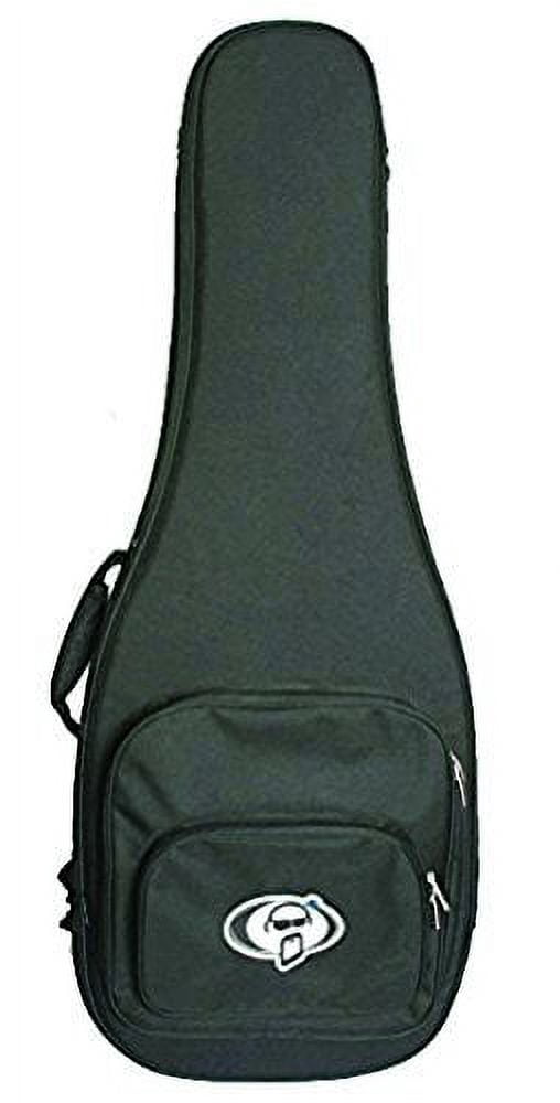 Protection Racket 7050-00 Classic Electric Guitar Case