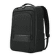 thumbnail image 2 of Lenovo Mochila de RPET ThinkPad Professional para Laptop 16", Negro., 2 of 3