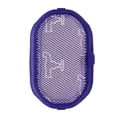 thumbnail image 1 of Replacement Vacuum Cleaner Filter for Dyson DC30 DC31 DC34 DC35 DC44 DC45 DC56, Cleaner Filter Filtration Part, 1 of 5