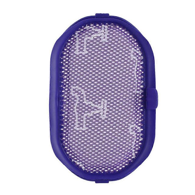 Replacement Vacuum Cleaner Filter for Dyson DC30 DC31 DC34 DC35 DC44 DC45 DC56, Cleaner Filter Filtration Part