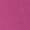 Hot Pink, variant on Shorts for Women 2024 Trendy Linen Shorts Casual Summer Plus Size Beach Shorts with Pockets Comfy Lounge Shorts