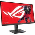 thumbnail image 2 of ASUS XG27ACG XG27ACG ROG Strix 27 Pouces 1440p USB-C HDR Moniteur, 2 of 2