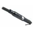 thumbnail image 1 of Heavy Duty Straight Needle Scaler, 1 of 1