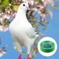 thumbnail image 5 of Bird Nesting Bowl Small Bowl Green Plastic, 5 of 5