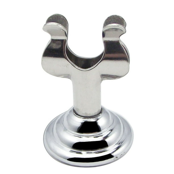 Inteprter Soporte para placa de número de de restaurante, soporte para tarjeta de nombre de compromiso de ceremonia de boda, decoración de Mostrada