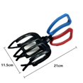 thumbnail image 1 of Fishing Pliers Gripper Fish Control Clamp Claw Tong Grip Tackle Tool, 1 of 5