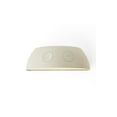 thumbnail image 3 of Hatch Restore 2 Sunrise Alarm Clock, Sound Machine, Smart Light (Putty) ー Your Bedside Sleep Guide, White Noise, Custom Sleep Routines, Dimmable Clock, Deep Sleep, Gentle Alarm, Wake Up Rested, 3 of 12