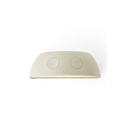 Hatch - Restore 2 Sound Machine - Putty