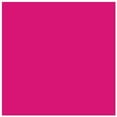 thumbnail image 2 of Cartucho de tinta HP DesignJet 745 300 ml magenta XL, 2 of 2