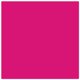 thumbnail image 2 of Cartucho de tinta HP DesignJet 745 300 ml magenta XL, 2 of 2