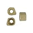 thumbnail image 4 of Dr. Pulley 16x13 Sliding Roller Weights 11 Gram, 4 of 4