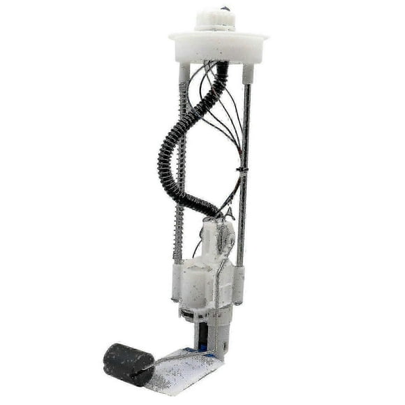 Fuel Pump for Polaris Sportsman 570 (2014-2016) and Sportsman 850 (2014-2018)