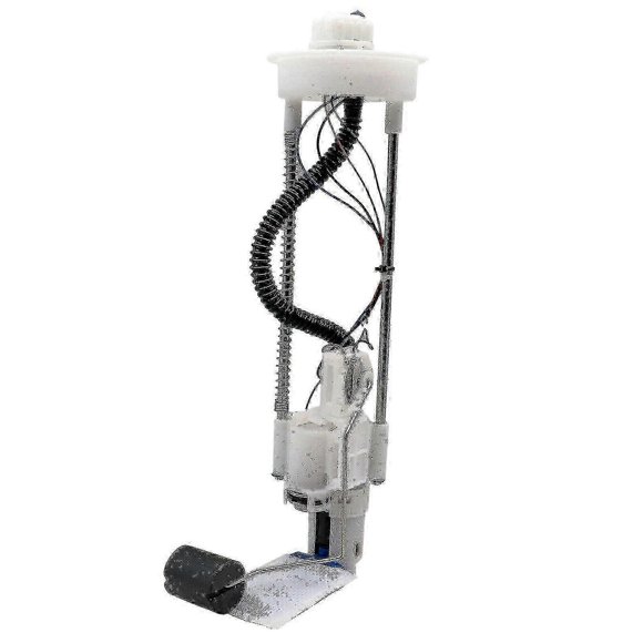 Fuel Pump for Polaris Sportsman 570 (2014-2016) and Sportsman 850 (2014-2018)
