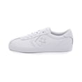 thumbnail image 1 of Converse Mens Breakpoint Ox Leather Trainers, 1 of 5