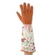 thumbnail image 5 of Guantes largos, 1 par de guantes largos Guantes laborales diseñados para el futuro, 5 of 8