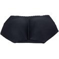 thumbnail image 4 of HAHDAXIA Fashion Lady Padded Seamless Butt Hip Enhancer Shaper Underwear, 4 of 4