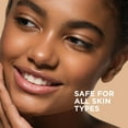 thumbnail image 2 of Limpiador facial EltaMD Espumante para piel grasa 200 ml, 2 of 5