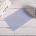 thumbnail image 4 of Crafts,Translucent Cutting Pad Non Cutting Mat Cutting Board Proven Performance, 4 of 8