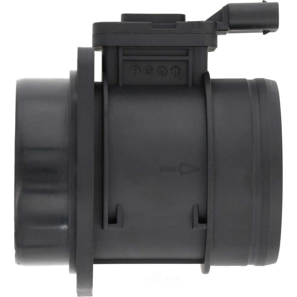 HOLSTEIN 2MAF0214 Parts