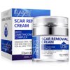 Elaimei Scar Removal Cream，Effectively Repairs Cuts, Stretch Marks, Scars From Surgery 50ml
