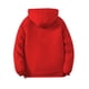 thumbnail image 4 of Puntoco Chaqueta De Algodón Cálida De Invierno De Color Sólido Con Capucha Informal Para Hombre, Parkas De Manga Larga, 4 of 8