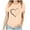 Beige 7, variant on Hxshgdsn Womens Valentines T Shirt Graphic Heart Printed Short Sleeve Tees Trendy Casual Lover Gift Tops Navy 3 S