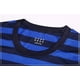 thumbnail image 3 of 2022 Copa del Mundo España Fútbol Jersey Kits Niños Adultos Fútbol Fans Jersey Entrenamiento Camiseta Traje-XL- BmatwkZeng Bmatwe Jersey, 3 of 5