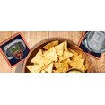 thumbnail image 5 of YouTheFan 5023064 NFL Chicago Bears Soldier Field 3D StadiumViews Coaster Set - Pack of 2, 5 of 5