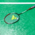 thumbnail image 4 of DEEPCRAFF Badminton Shuttlecocks Orange Training Device for Recreational Players 1Pcs, 4 of 7