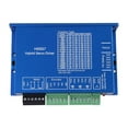 thumbnail image 2 of Vector Closed- DSP Chip Nema 23 Stepper Motor  Servo Driver 32-Bit Motor Over Current Protection For Industry, 2 of 8